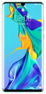 HUAWEI P30 Pro