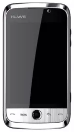HUAWEI U8230