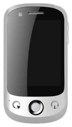 Замена стекла экрана HUAWEI U7520